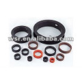 rubber valve seals packing